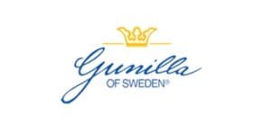 Gunilla of Sweden