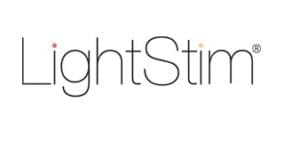 LightStim