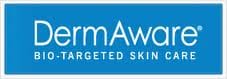 DermAware Bio-Targeted Skin Care