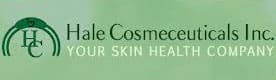 Hale Cosmeceuticals
