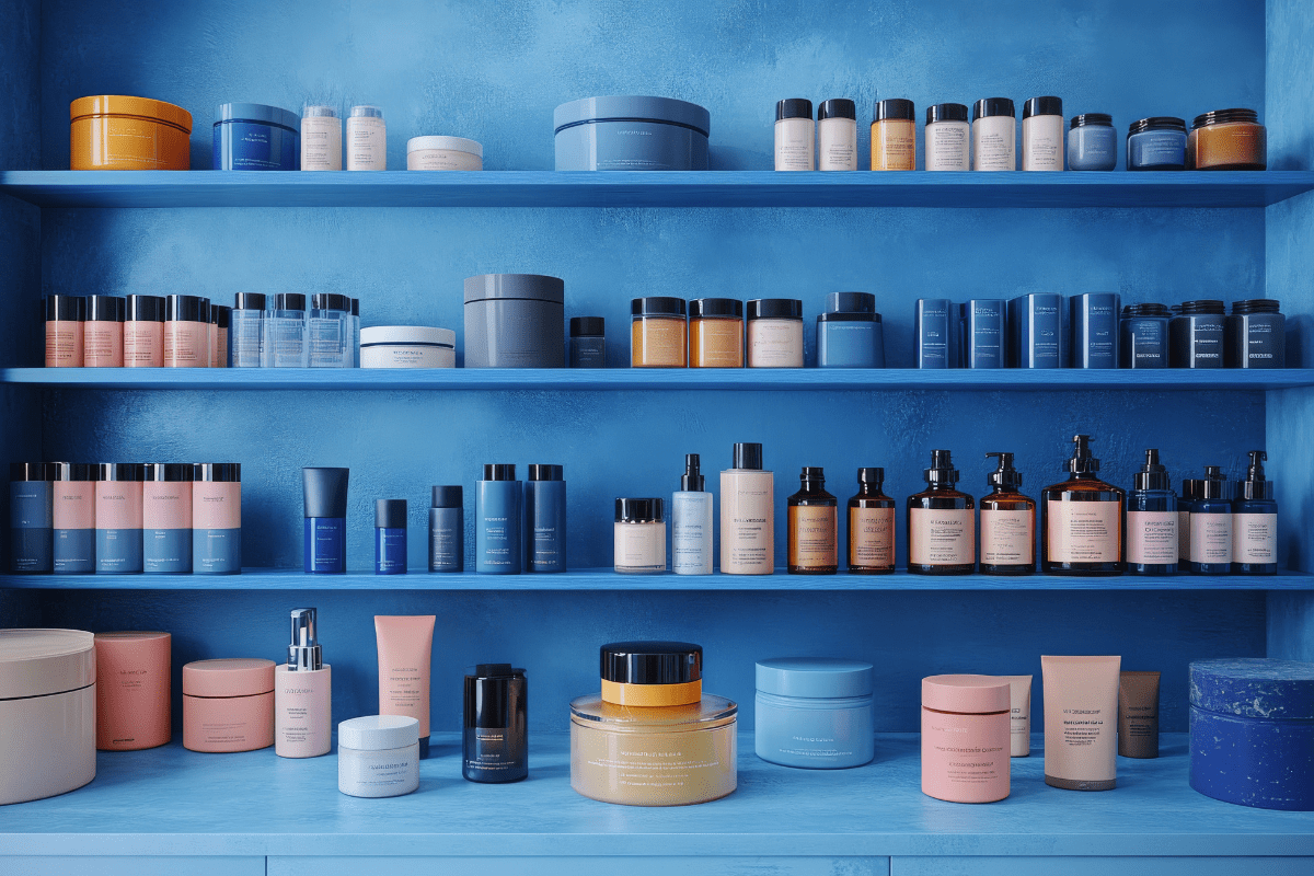 Stocked for Success: Mastering Spa Inventory