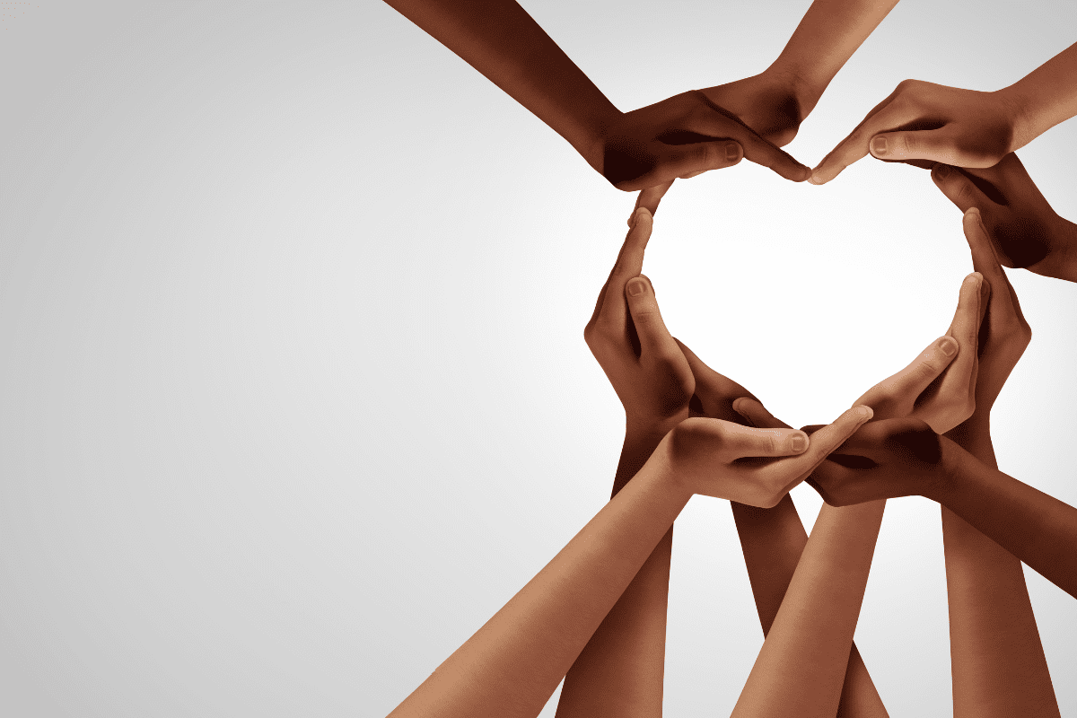 Building Better Beauty: Diversity & Inclusivity in Aesthetics