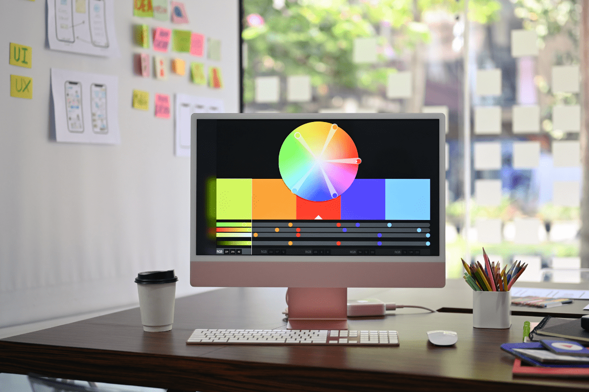 Post With Purpose: SOPs for a Powerful Online Brand 