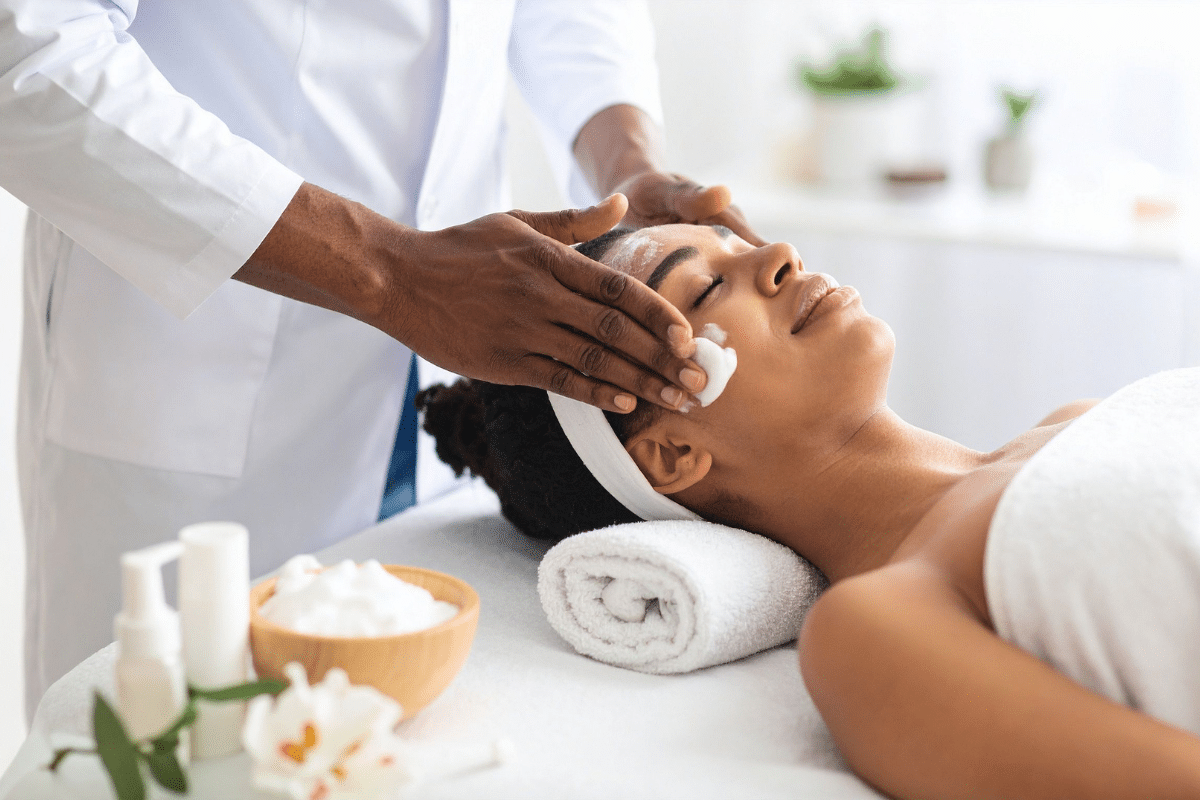 The Sixth Sense: Service Intuition  