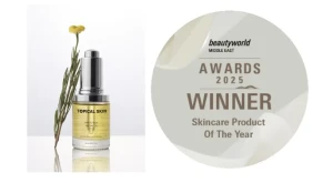 Screenshot 2025-11-19 at 12.28.28 PM