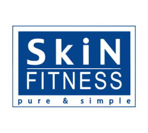 Skin Fitness Therapy