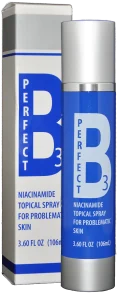 carton_bottle.png