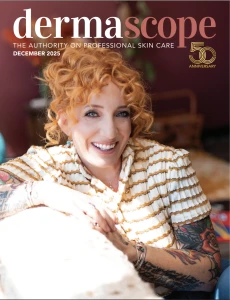 Screenshot 2025-11-22 at 1.59.57 PM