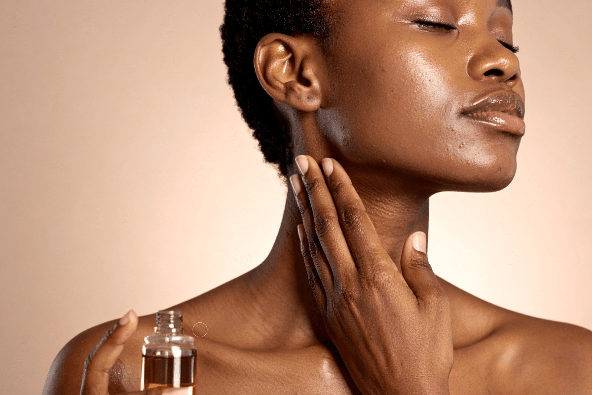 The 20s Blueprint: Building the Foundation for Lifelong Skin Health 