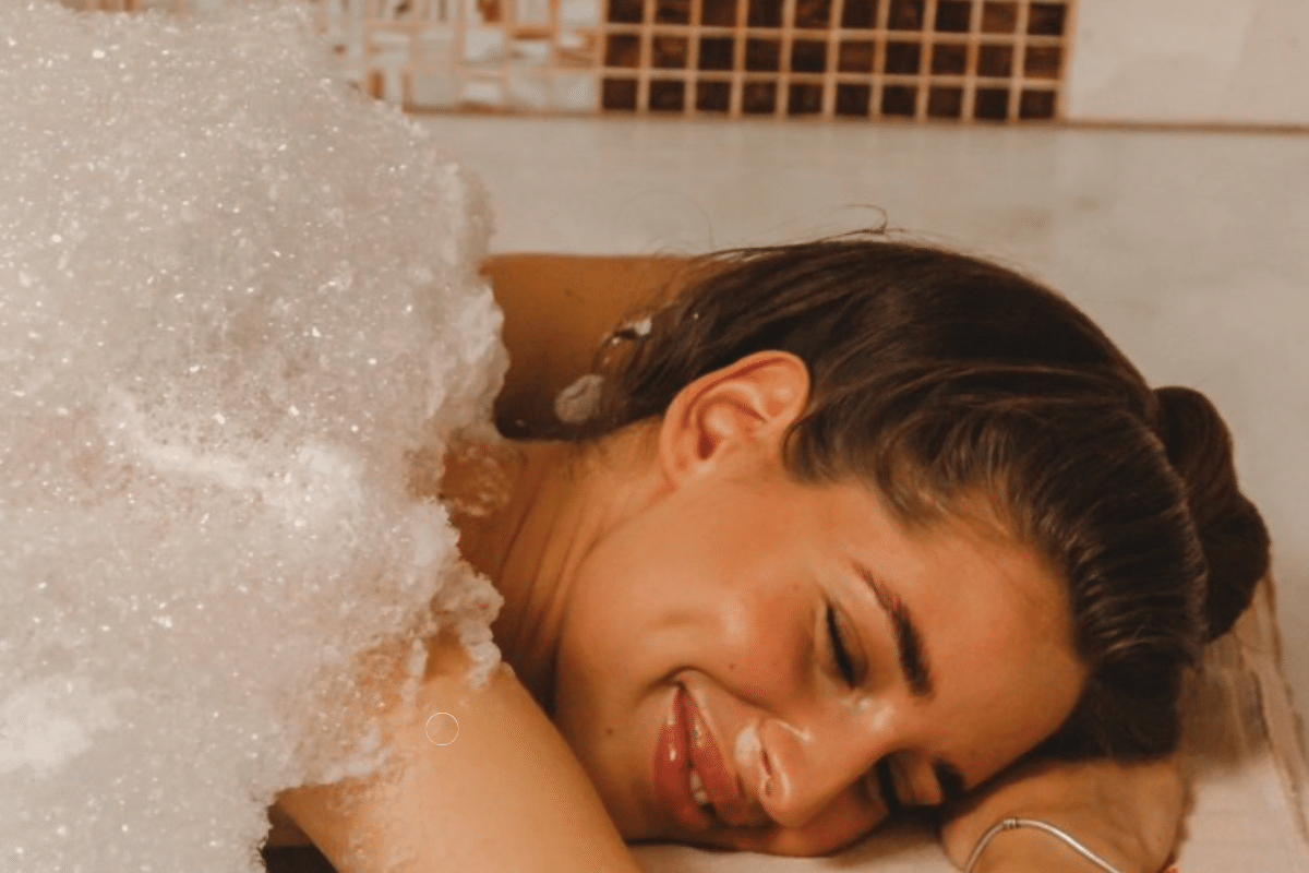 The Global Culture of Skin Care 