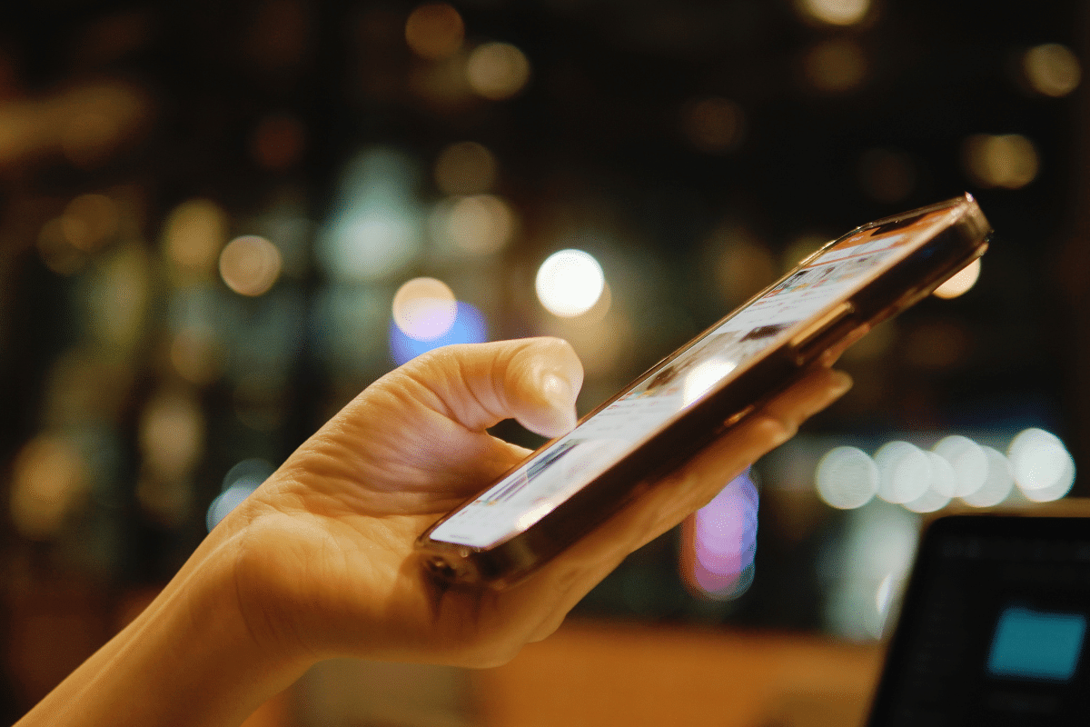 Hearing Before the Market Speaks: What Social Media Is Really Telling the Medical Aesthetics Industry 