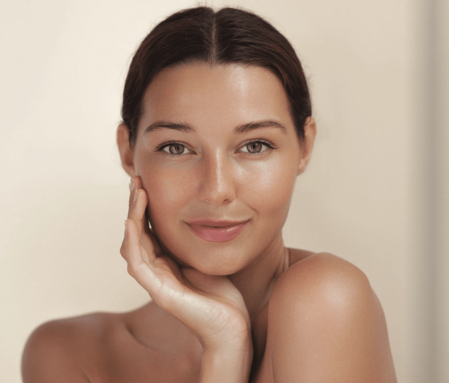 Intentional Indulgence: The Future of Eye Aesthetics 