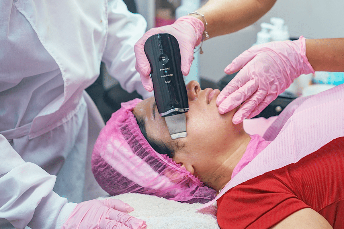 The School Channel: The Next Growth Engine in Professional Skin Care 