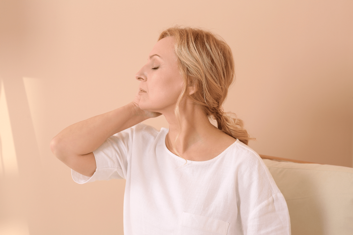 The Hormone–Skin Connection: Collagen, Elastin, & the Estrogen Effect  